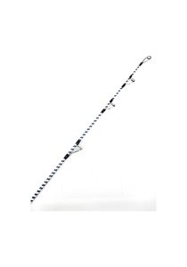Okuma Surfliner+ 420cm 100-250gr 3 Parça Surf Olta Kamışı