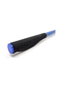 Okuma Surfliner+ 420cm 100-250gr 3 Parça Surf Olta Kamışı