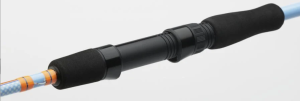 Okuma Fuel Spin 2,74 cm 7-30 gr 2 Parça Spin Kamışı