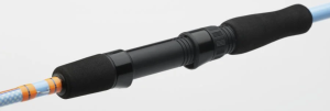Okuma Fuel Spin 213 cm 0-8 gr Lrf Kamışı