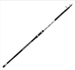 Okuma Aria Tele Surf 4,20 cm 100-250 gr Surf Kamışı