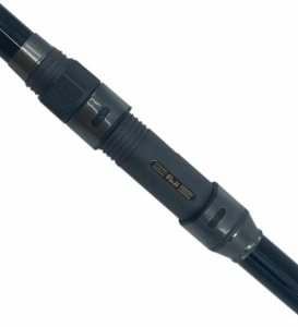 Okuma Ceymar Tele surf 4.30M 6 Parça Surf Kamışı