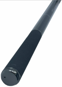Okuma Ceymar Tele surf 4.30M 6 Parça Surf Kamışı