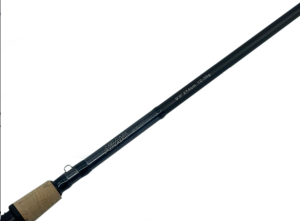 Okuma Azaki Spin 274 cm 12-35 gr 2 Parça Spin Kamışı
