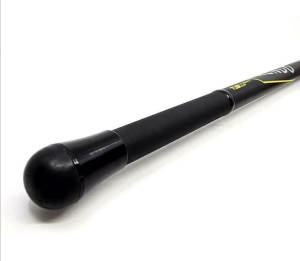 Kendo Azurro Surf 420cm 200 gr Teleskopik Surf Olta Kamışı
