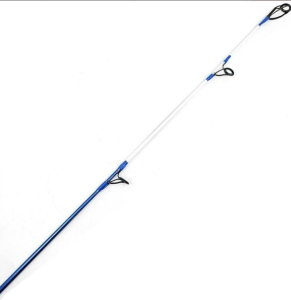 Kendo Palamita Surf 420cm 250gr 3 Parça Surf Olta Kamışı