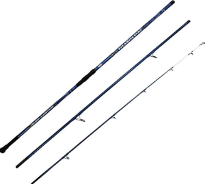 Kendo Palamita Surf 420cm 200gr 3 Parça Surf Olta Kamışı