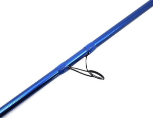Kendo Palamita Surf 420cm 200gr 3 Parça Surf Olta Kamışı