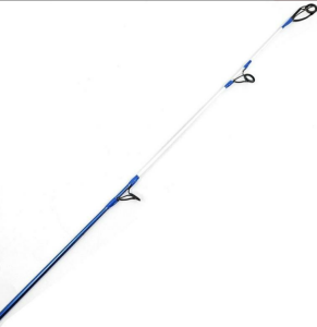 Kendo Palamita Surf 420cm 200gr 3 Parça Surf Olta Kamışı
