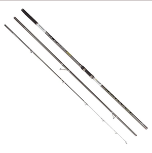 RYUJI MARVEL 4.20M, 100-250GR, HYBRID, 3P SURF KAMIŞ