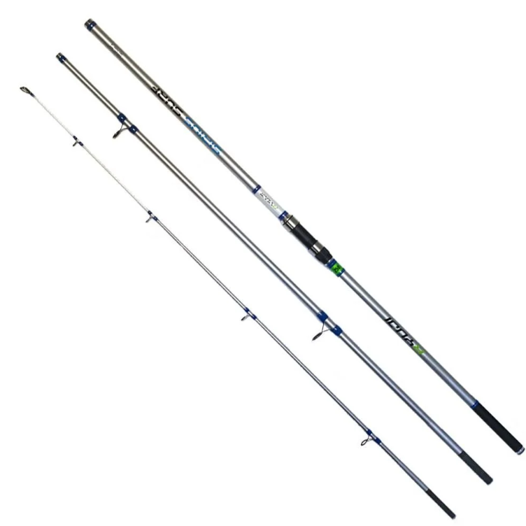 Ryuji Sirius 4.20m 250gr 3P Surf Olta Kamışı