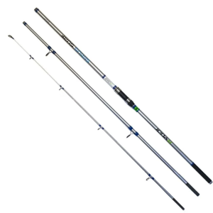 Ryuji Sirius 4.20m 250gr 3P Surf Olta Kamışı