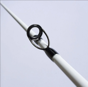Ryuji Surf Master 4.20m 250gr 3P Surf Olta Kamışı