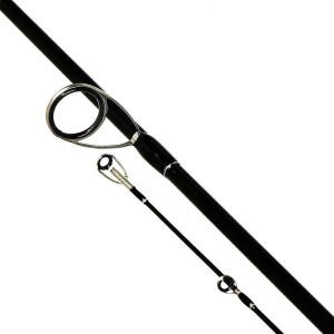 Shimano Bassterra Sea Bass 274 Cm 7-30 Gr Spin Kamışı