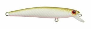 River Tiny Giant 55F 5.5CM 2.7GR Maket Balık 20-50cm