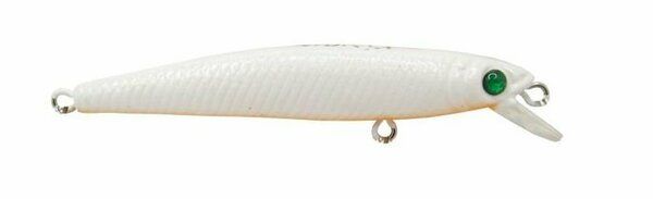 River Tiny Giant 55F 5.5CM 2.7GR Maket Balık 20-50cm