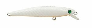 River Tiny Giant 55F 5.5CM 2.7GR Maket Balık 20-50cm
