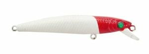 River Tiny Giant 55F 5.5CM 2.7GR Maket Balık 20-50cm