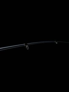 Fujin Raijin X Plus Aji LRF Kamışı 228CM 0,4-5 GR