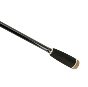 NaniwaOsakaShi Multiverse 244 cm 7-42 gr Spin Olta Kamışı