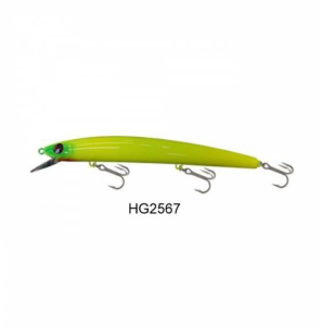 JAPANESE japanese Minnow 3D Sahte Balık 13 cm 17gr