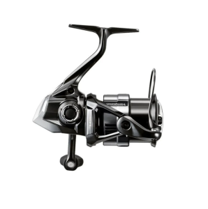 Shimano Makina Vanquish 10000SSS FC PG