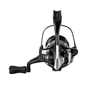 Shimano Makina Vanquish 10000SSS FC PG