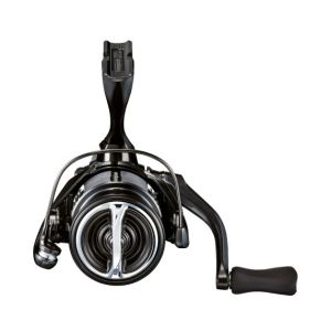 Shimano Makina Vanquish 10000SSS FC PG