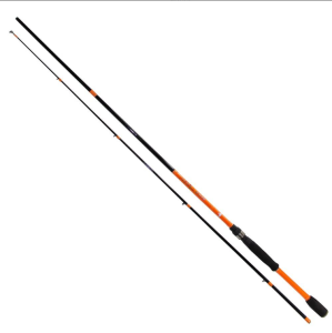 Bauer Akira 210cm 2-8 gr Lrf Kamış