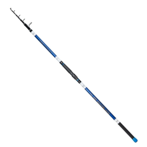 Ryuji Surf Master 4.20cm 100-250 gr Tele Surf Kamış