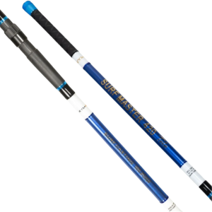 Ryuji Surf Master 4.20cm 100-250 gr Tele Surf Kamış