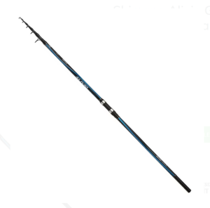 Shimano Kamış Alivio GX Surf Tele 4220 4,20m200g5pc