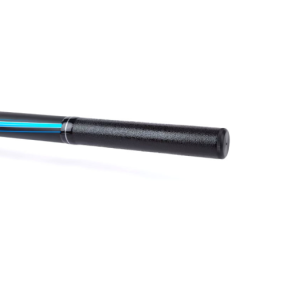 Shimano Kamış Alivio GX Surf Tele 4220 4,20m200g5pc