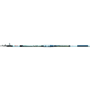 OSKAR ADMİRAL 420 CM  SURF KAMIŞI