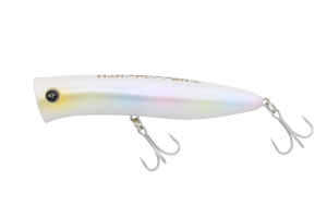 Hanfish Harp Popper 11 cm 30 gr Su Üstü Popper