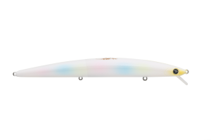 Hanfish Arıza 17 cm 30 gr Sinking Maket Yem