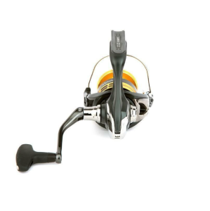 Shimano Sahara FJ 3000 Spin Olta Makinesi