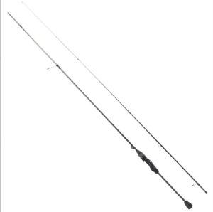 Ryuji Aji Game Fuji 198 cm 0,5-5 gr LRF Kamış