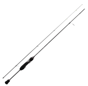 Major Craft Ajido AD5-S682L/AJI 203cm 0.2-3gr Lrf kamış