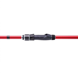 Daiwa Spitfire RF 2.23m 1-6gr 2P LRF Kamış