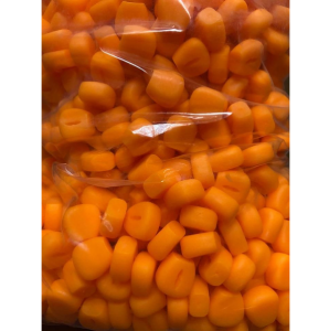 50´li DÖKME ESP MISIR (Pop Up Özellikli)