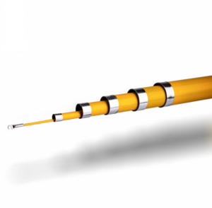 ALESTA DRIFTER  BİLEZİKLİ GÖL KAMIŞI 400 CM