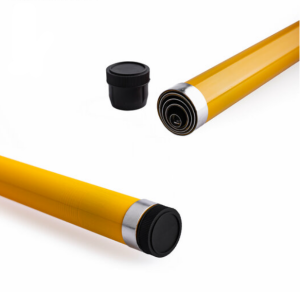 ALESTA DRIFTER  BİLEZİKLİ GÖL KAMIŞI 400 CM