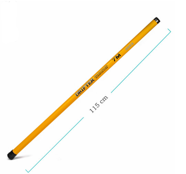 Alesta DRIFTER BİLEZİKLİ GÖL KAMIŞI 300 CM
