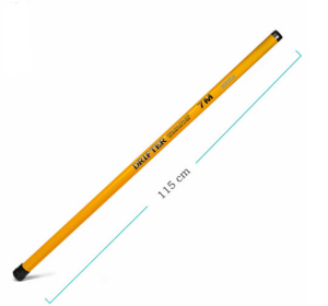 Alesta DRIFTER BİLEZİKLİ GÖL KAMIŞI 300 CM