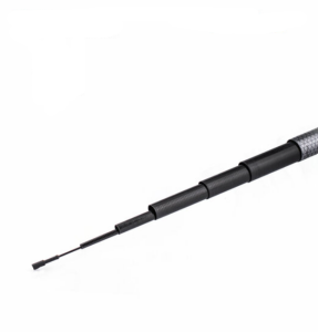 ALESTA SOLARIA X5021 HI-KARBON GÖL KAMIŞI 600 CM