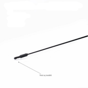 ALESTA SOLARIA X5021 HI-KARBON GÖL KAMIŞI 600 CM