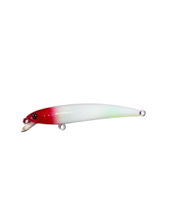 KURŞUN ARKASI MAKET 7,5 CM 3,5 GR