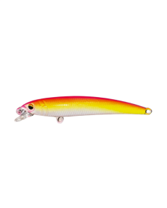 KURŞUN ARKASI MAKET 7,5 CM 3,5 GR