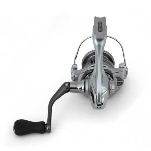 Shimano Nasci FC 4000 Spin Olta Makinesi